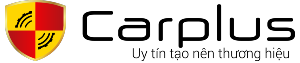 CÔNG TY CỔ PHẦN TM & DV CARPLUS VIỆT NAM