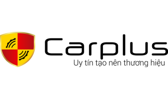 CÔNG TY CỔ PHẦN TM & DV CARPLUS VIỆT NAM