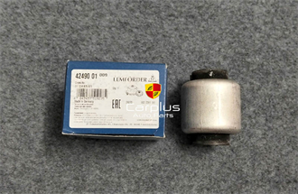 Bạc càng I BMW X3G01