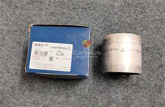 Bạc càng cong BMW X3G01