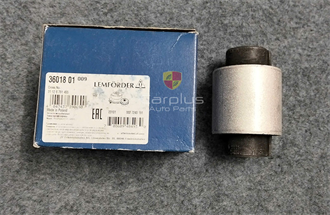 Cao su càng I trước BMW 5'F10 N20