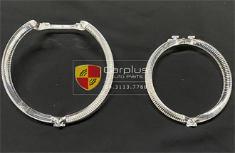 Ống dẫn sáng BMW 5'F10 Pre 2010-2012