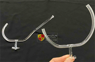 Ống dẫn sáng BMW 7 seriesG12 2016-2018