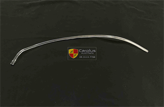 Ống dẫn sáng W205 (2015-2021) Trái