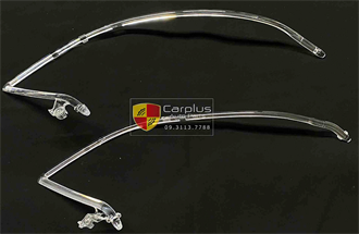 Ống dẫn sáng Mercedes W212_Phải (14-16)