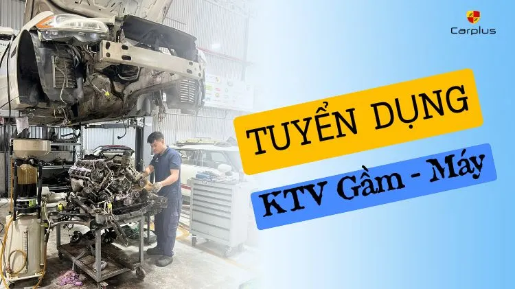 /tin-tuc/tin-tuyen-dung/carplus-tuyen-dung-ky-thuat-vien-gam-–-may-1549