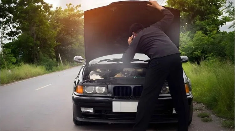 /cam-nang/blog/5-loi-xe-chau-au-de-phat-sinh-sau-khi-di-choi-tet-duong-dai-1562