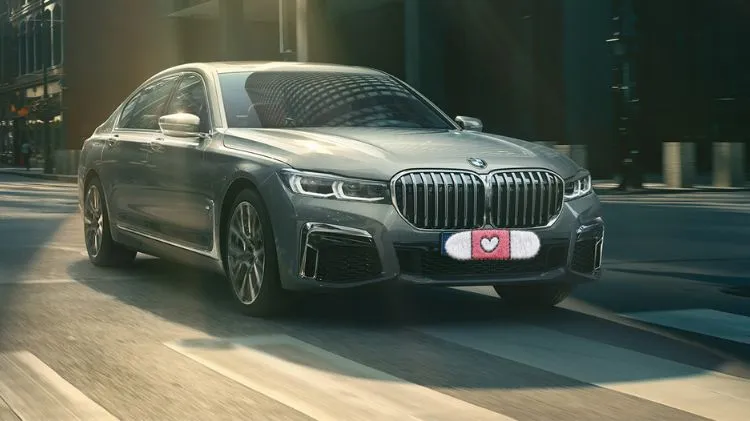 /cam-nang/cam-nang-sua-chua/bmw-7-g12-sap-gam-nen-lam-gi-nguyen-nhan-va-giai-phap-1555