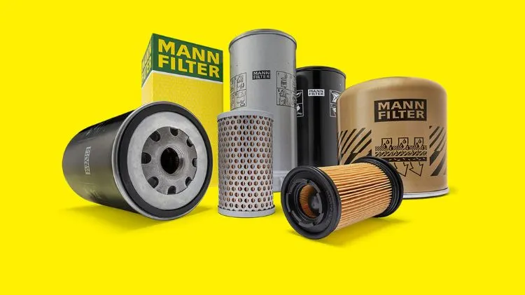 /cam-nang/cam-nang-sua-chua/mann-filter-la-gi-vi-sao-duoc-xem-la-thuong-hieu-loc-so-1-the-gioi-1578