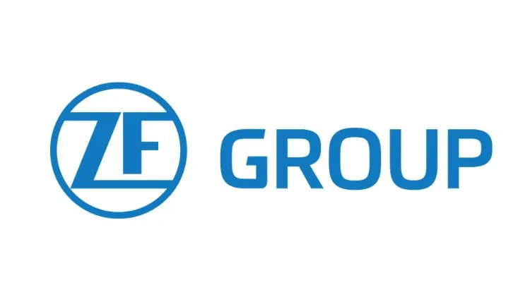 ZF Group – Tập đoàn công nghệ ô tô hàng đầu thế giới