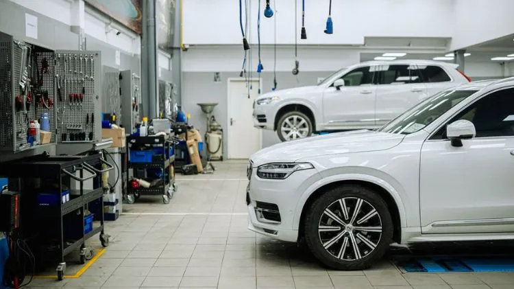 /cam-nang/cam-nang-sua-chua/bao-duong-volvo-moc-8-van-nhung-hang-muc-quan-trong-chu-xe-khong-nen-bo-qua-1553