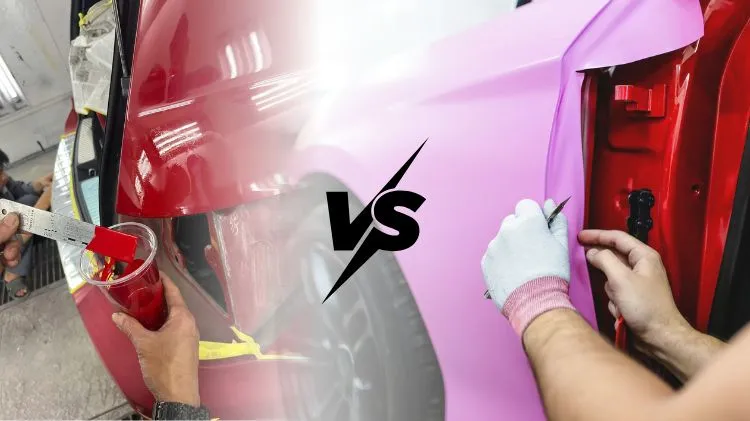 /cam-nang/cam-nang-sua-chua/nen-son-doi-mau-hay-dan-decal-xe-o-to-so-sanh-chi-tiet-tu-a–z-1552